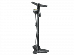Bơm sàn , bơm xe đạp hiệu Topeak TJB-RC1 Joeblow Race - Ảnh 6