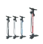 Bơm sàn , bơm xe đạp hiệu Topeak TJB-RC1 Joeblow Race