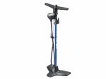 Bơm sàn , bơm xe đạp hiệu Topeak TJB-RC1 Joeblow Race - Ảnh 2