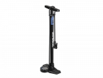 Bơm sàn Topeak TJB-RE1 Joeblow Roadie EX, màu đen