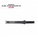 Công cụ gắn/tháo dây cáp điện DI2 Shimano TL-EW02 Cable Wiring Plug/Unplug Tool, 9150/9070/8050/6870/ Di2 - Ảnh 2