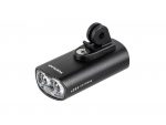 Đèn trước xe đạp, hiệu Topeak TMS089B-P Headlux 450+