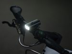 Đèn trước xe đạp, hiệu Topeak TMS089B-P Headlux 450+ - Ảnh 3