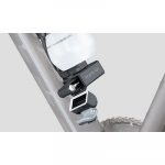 Pát gọng bình nước chứa kèm 2 chai CO2, Topeak Ninja CO2+ TNJ-CO2P - Ảnh 3