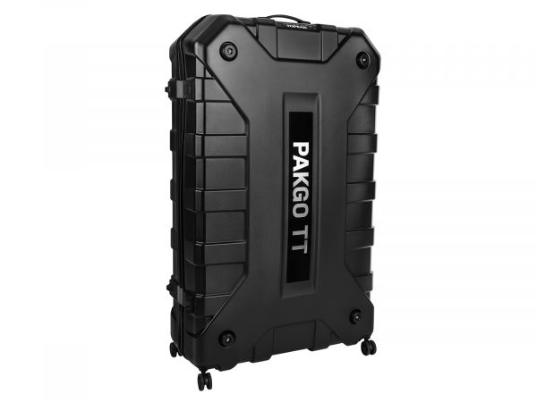 Túi đựng xe vali Topeak Pakgo TT - Ảnh 1