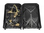 Túi đựng xe vali Topeak Pakgo TT - Ảnh 2