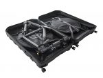 Túi đựng xe vali Topeak Pakgo X - Ảnh 2