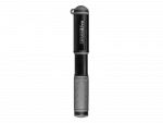 Bơm mini cầm tay, Topeak TRR-2 Race Rocket 120PSI - Ảnh 3