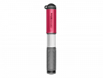 Bơm mini cầm tay, Topeak TRR-2 Race Rocket 120PSI - Ảnh 5