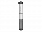 Bơm mini cầm tay, Topeak TRR-2 Race Rocket 120PSI - Ảnh 2