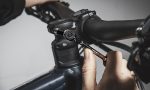 Bộ hộp dụng cụ mini cầm tay, có điều chỉnh lực 4-20NM, hiệu Topeak TT2601 Torq Stick Pro - Ảnh 11