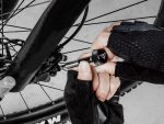 Bộ hộp dụng cụ mini cầm tay, có điều chỉnh lực 4-20NM, hiệu Topeak TT2601 Torq Stick Pro - Ảnh 4