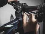 Bộ hộp dụng cụ mini cầm tay, có điều chỉnh lực 4-20NM, hiệu Topeak TT2601 Torq Stick Pro - Ảnh 5