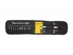 Bộ mini tool Topeak chỉnh lực 4/5/6nm - TT2525 Ratchet Rocket Lite NTX - Ảnh 2