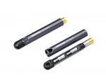 Bộ dụng cụ mini cầm tay, có điều chỉnh lực 4-5-6NM, hiệu Topeak TT2570 Nano Torqbar DX - Ảnh 4