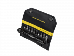 TOPEAK Bộ dụng cụ mini tool 12 chức năng - TT2628 Ratchet Rocket Essential - Ảnh 2