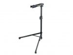 Chân chống dựng xe để sữa chữa Topeak Prepstand ZX TW016