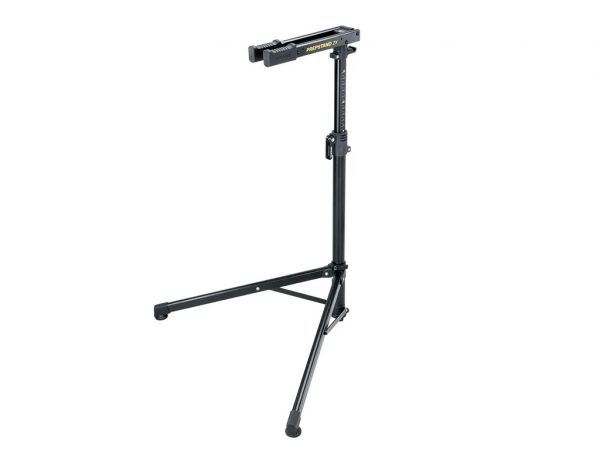 Chân chống dựng xe để sữa chữa Topeak Prepstand ZX TW016 - Ảnh 1