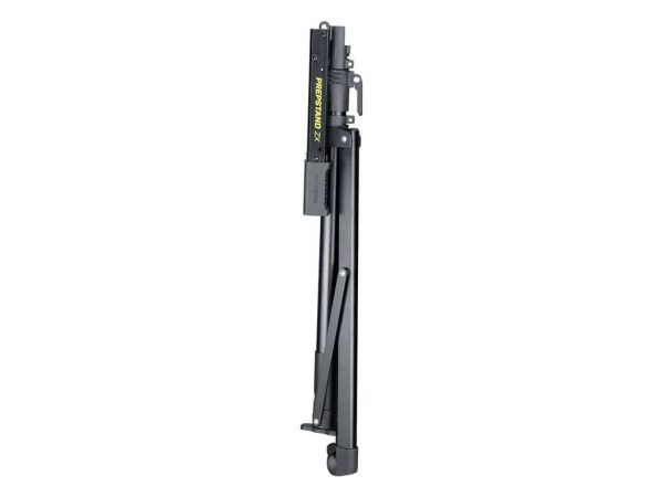 Chân chống dựng xe để sữa chữa Topeak Prepstand ZX TW016 - Ảnh 2