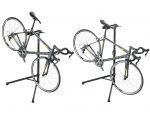 Chân chống dựng xe để sữa chữa Topeak Prepstand ZX TW016 - Ảnh 3
