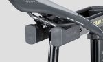Chân chống dựng xe để sữa chữa Topeak Prepstand ZX TW016 - Ảnh 4