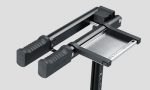 Chân chống dựng xe để sữa chữa Topeak Prepstand ZX TW016 - Ảnh 5