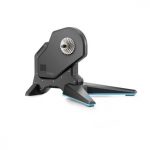 Máy tập đạp xe trong nhà, Tacx Flux 2 T2980S.60