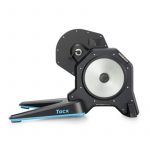 Máy tập đạp xe trong nhà, Tacx Flux 2 T2980S.60 - Ảnh 2