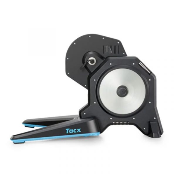 Máy tập đạp xe trong nhà, Tacx Flux 2 T2980S.60 - Ảnh 2