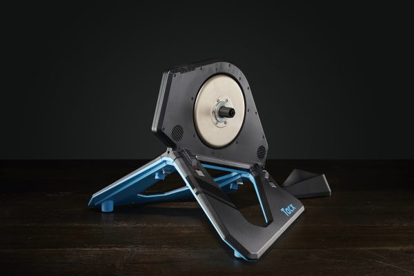 Máy tập đạp xe trong nhà Tacx Neo 2T T2875.60 - Ảnh 4