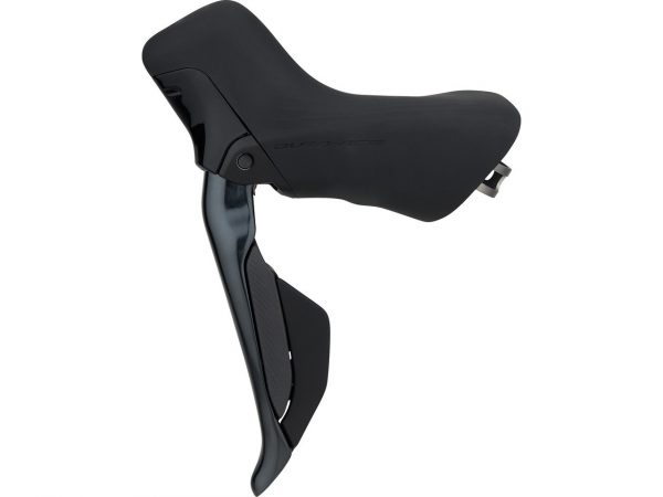 Tay lắc Shimano DuraAce ST-R9270 - Ảnh 6