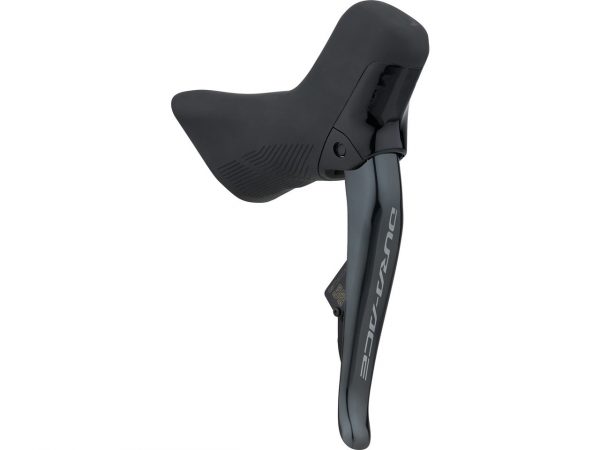 Tay lắc Shimano DuraAce ST-R9270 - Ảnh 5