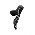 Tay lắc Shimano DuraAce ST-R9270 - Ảnh 4
