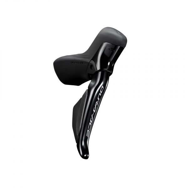 Tay lắc Shimano DuraAce ST-R9270 - Ảnh 4