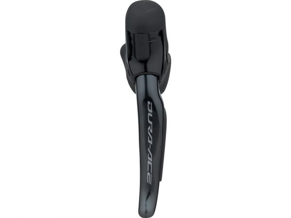 Tay lắc Shimano DuraAce ST-R9270 - Ảnh 3