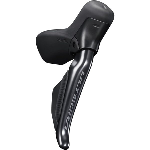 Tay lắc Trái/Phải Shimano Ultegra 12speed ST-R8170 - Ảnh 1
