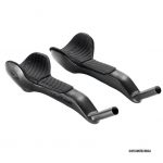Tay nghĩ Vision Metron TFE Team Edition Extension , 670-0479016030