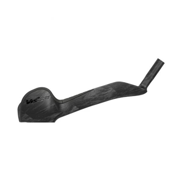 Tay nghĩ Vision Metron TFE Team Edition Extension , 670-0479016030 - Ảnh 2