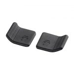 Tay nghĩ Controltech Falcon Tri Carbon S-Bend TTH-25 ngàm ghidong - Ảnh 2