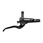 Tay thắng Shimano Cues BL-U8000 Brake Only (set)