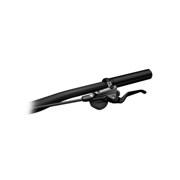 Tay thắng Shimano Cues BL-U8000 Brake Only (set) - Ảnh 3
