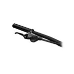 Tay thắng Shimano Cues BL-U8000 Brake Only (set) - Ảnh 4