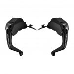 Tay thắng dầu xe TT Shimano ST-R9180L / ST-R9180R