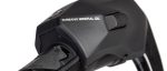 Tay thắng dầu xe TT Shimano ST-R9180L / ST-R9180R - Ảnh 2