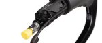 Tay thắng dầu xe TT Shimano ST-R9180L / ST-R9180R - Ảnh 3