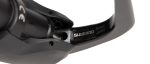 Tay thắng dầu xe TT Shimano ST-R9180L / ST-R9180R - Ảnh 4