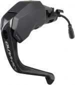 Tay thắng dầu xe TT Shimano ST-R9180L / ST-R9180R - Ảnh 5