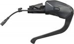 Tay thắng dầu xe TT Shimano ST-R9180L / ST-R9180R - Ảnh 6