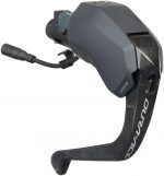 Tay thắng dầu xe TT Shimano ST-R9180L / ST-R9180R - Ảnh 7