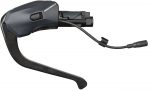 Tay thắng dầu xe TT Shimano ST-R9180L / ST-R9180R - Ảnh 8